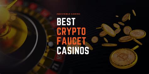 casino faucets|btc gambling with faucets.